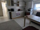 Foto - 2 Zimmer Dachgeschoßwohnung zur Miete in Dinslaken