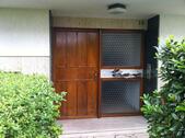 Foto - 1 Zimmer Etagenwohnung zur Miete in Schweinfurt