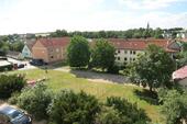 Foto - 4-Raum-Wohnung mit großer Küche und Abstellraum