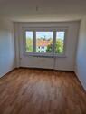 Foto - 4 Zimmer Etagenwohnung in Schmölln