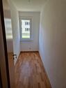 Foto - Etagenwohnung in Schmölln zur Miete