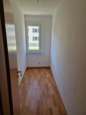 Foto - Etagenwohnung in Schmölln zur Miete