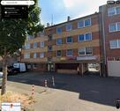 Foto - 67qm Wohnung mit großer Diele & Cranger Kirmes vor der Tür