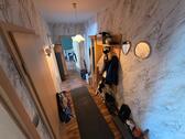 Foto - 3 Zimmer Etagenwohnung zur Miete in Herne