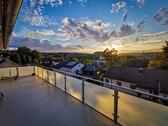 Foto - Exklusives 3-Zi.-DG-Penthouse 