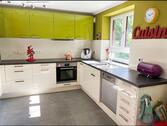 Foto - 3 Zimmer Einfamilienhaus in Sigmaringen