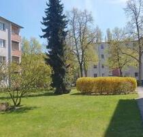 KEINE MAKLER ! 2 Zi Wohnung 12247 Steglitz privat verkaufen 1.OG - Berlin Steglitz-Zehlendorf