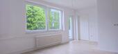 Foto - 2 Zimmer mit offener Küche - 499,00&nbsp;EUR Kaltmiete, ca.&nbsp; 47,00&nbsp;m&sup2;