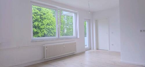 Foto - 2 Zimmer mit offener Küche - 499,00&nbsp;EUR Kaltmiete, ca.&nbsp; 47,00&nbsp;m&sup2;