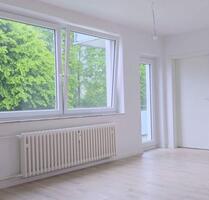 2 Zimmer mit offener Küche - 499,00&nbsp;EUR Kaltmiete, ca.&nbsp; 47,00&nbsp;m&sup2; in Minden (PLZ: 32425) Kuhlenkamp