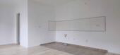 Foto - 2 Zimmer Etagenwohnung zur Miete in Minden