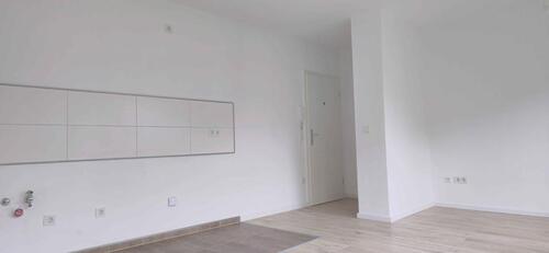 Foto - 2 Zimmer Etagenwohnung in Minden