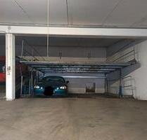 Tiefgarage in Trossingen - 40,00&nbsp;EUR Miete, in Trossingen (PLZ: 78647)