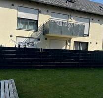 3-Zimmer Eigentumswohnung - 409.000,00&nbsp;EUR Kaufpreis, ca.&nbsp; 70,00&nbsp;m&sup2; in Essenbach (PLZ: 84051)