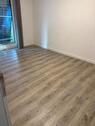 Foto - 3 Zimmer Erdgeschoßwohnung zum Kaufen in Essenbach
