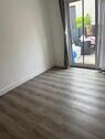 Foto - 3 Zimmer Erdgeschoßwohnung in Essenbach