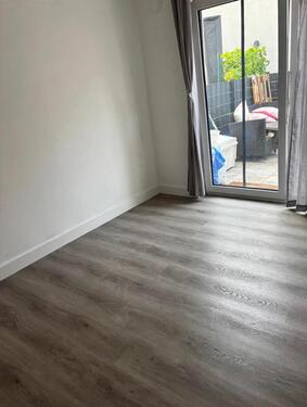 Foto - 3 Zimmer Erdgeschoßwohnung in Essenbach