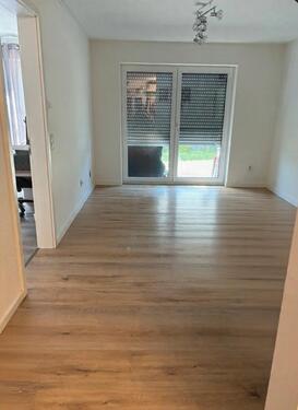 Foto - Erdgeschoßwohnung in Essenbach zum Kaufen