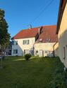 Foto - Sanierungsbedürftiges Haus mit ca 500 qm Grundstück