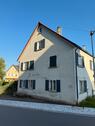 Foto - Mehrfamilienhaus, Wohnhaus zum Kaufen in Heroldstatt