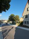 Foto - Mehrfamilienhaus, Wohnhaus in Heroldstatt