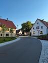 Foto - Mehrfamilienhaus, Wohnhaus in Heroldstatt zum Kaufen