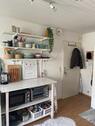 Foto - 1 Zimmer Etagenwohnung zur Miete in Lörrach