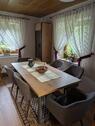 Foto - 3 Zimmer Etagenwohnung zur Miete in Prackenbach
