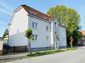 Foto - 2 Zimmer Etagenwohnung zur Miete in Sandersdorf-Brehna