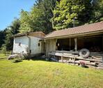 Foto - Einfamilienhaus in Wegscheid
