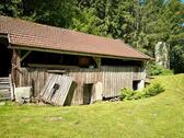 Foto - Einfamilienhaus in Wegscheid zum Kaufen