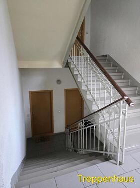 Foto - Etagenwohnung zur Miete in Plauen