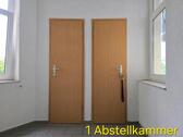 Foto - Etagenwohnung in Plauen
