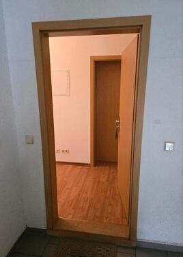 Foto - Etagenwohnung in Plauen zur Miete