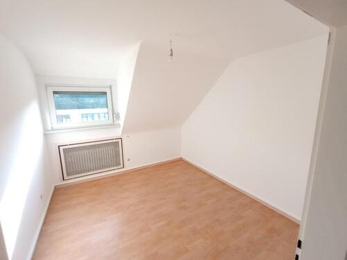 Foto - Etagenwohnung in Wadgassen zur Miete