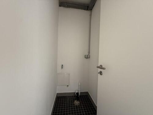 Foto - Etagenwohnung zur Miete in Lütjenburg