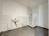 Foto - Etagenwohnung in Lütjenburg