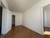 Foto - Etagenwohnung in Lütjenburg zur Miete