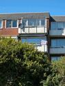 Foto - Wohnung-Münster-Coerde - 225.000,00 EUR Kaufpreis,