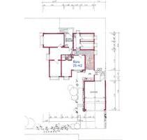 homeoffice - 250,00 EUR Kaltmiete, in Laichingen (PLZ: 89150)