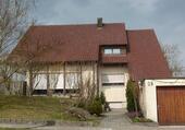 Foto - andere zur Miete in Laichingen