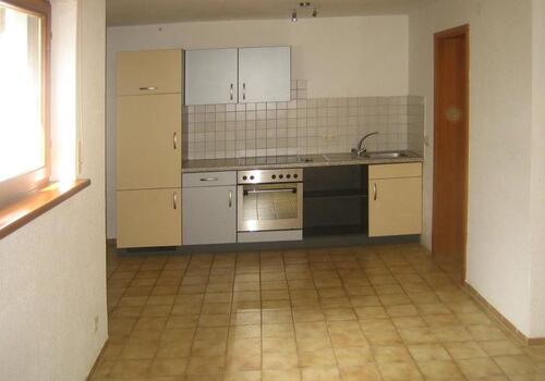 Foto - andere in Laichingen