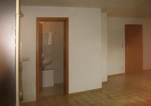 Foto - andere in Laichingen zur Miete