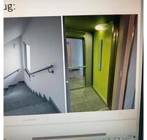 Wohnung zu vermieten - 2.045,00 EUR Kaltmiete, in Sankt Augustin (PLZ: 53757)