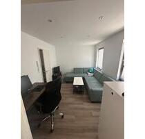 Wohnung 2 Zimmer, Küche, Bad - 500,00 EUR Kaltmiete, in Dierdorf (PLZ: 56269)