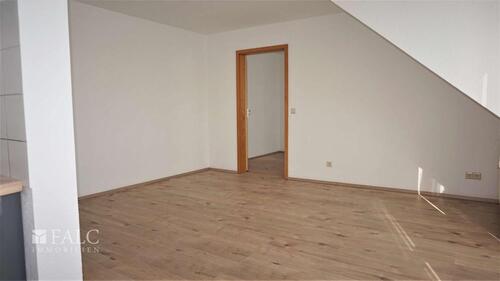 Foto - Etagenwohnung in Schopfheim zur Miete