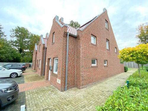 Foto - Einfamilienhaus zur Miete in Haren (Ems)