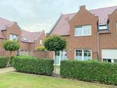 Foto - Einfamilienhaus in Haren (Ems) zur Miete