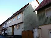 Foto - Einfamilienhaus zum Kaufen in Wanfried
