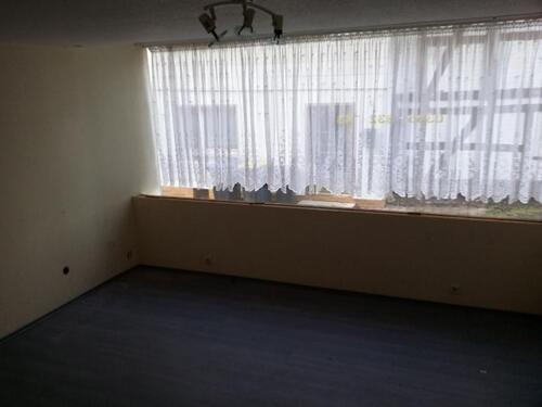Foto - Einfamilienhaus in Wanfried